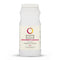 Simply Strawberry and Banana Smoothie 12 x 1L