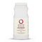 Simply Strawberry Smoothie 12 x 1L