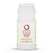 Simply Smoothies Summer Fruits 12 x 1L