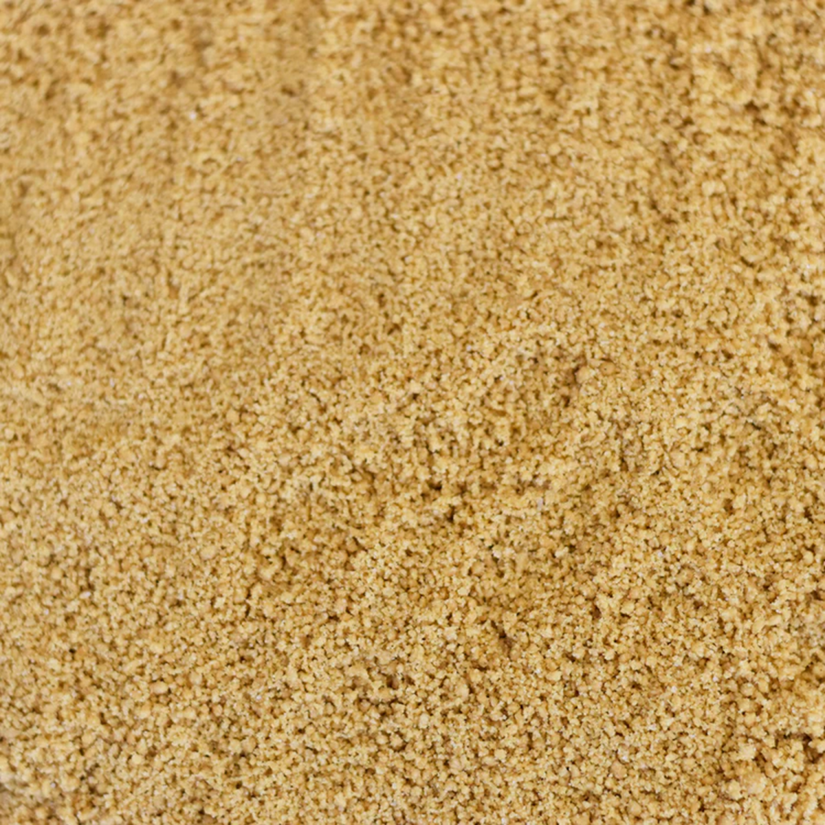 Bling Fat Coated Speculoos Crumb 1kg