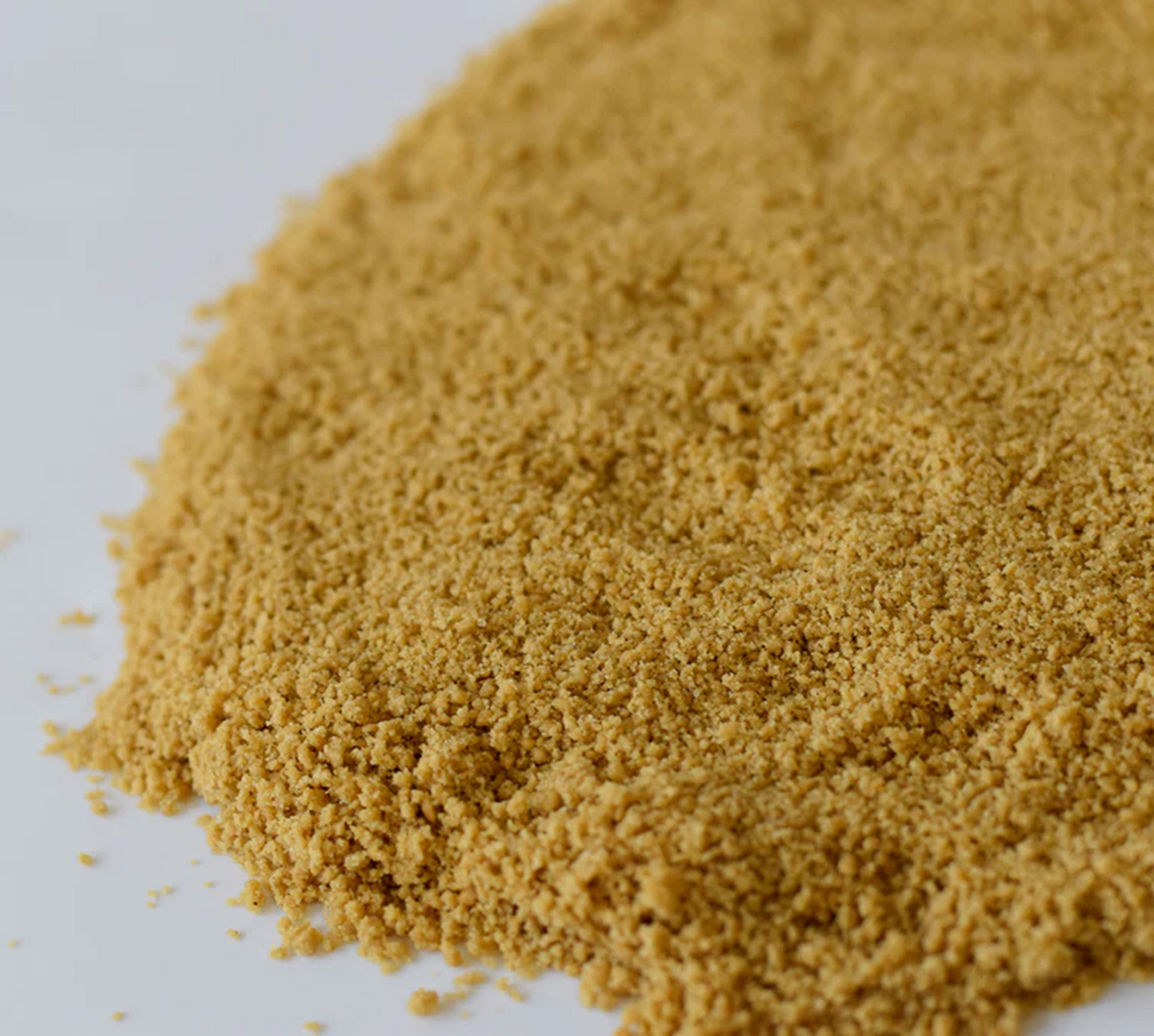 Bling Fat Coated Speculoos Crumb 1kg