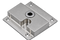 Gold Medal 67194 Gear Block Assembly for 2121 Popcorn Machine