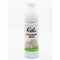 Stracciatella Quick to Set Coating 0.8kg Bottle