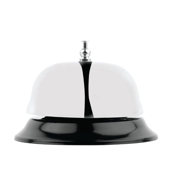 Bells
