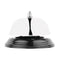 Bolero Small Call Bell