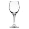 Libbey Perception Wine Glasses 240ml - Pack of 12