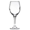 Libbey Perception Wine Glasses 320ml - Pack of 12