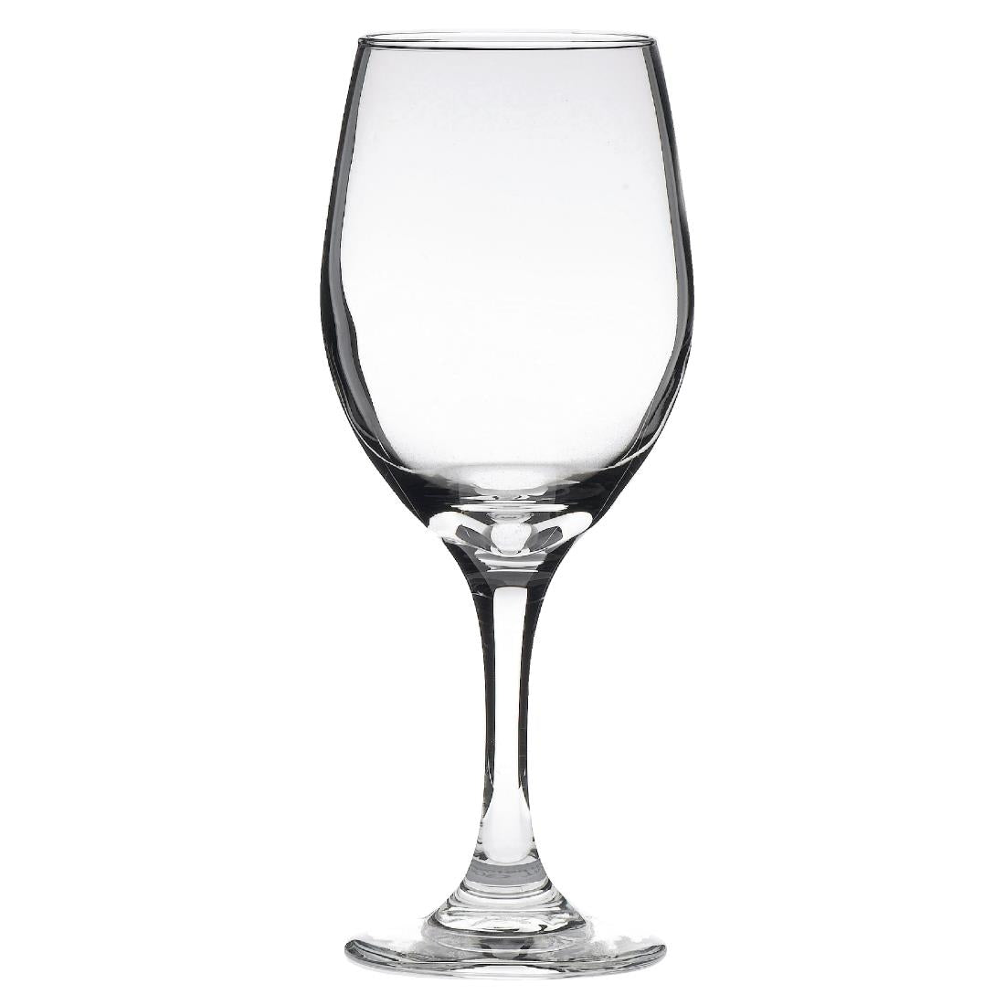 Libbey Perception Goblets 410ml (12 pack)