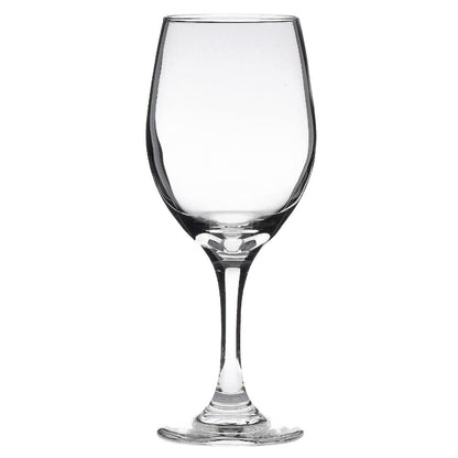 Libbey Perception Goblets 410ml (12 pack)