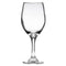 Libbey Perception Goblets 410ml - Pack of 12