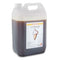Tas-ty Butterscotch Topping Sauce 6kg