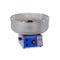 Gold Medal The Breeze Candy Floss Machine