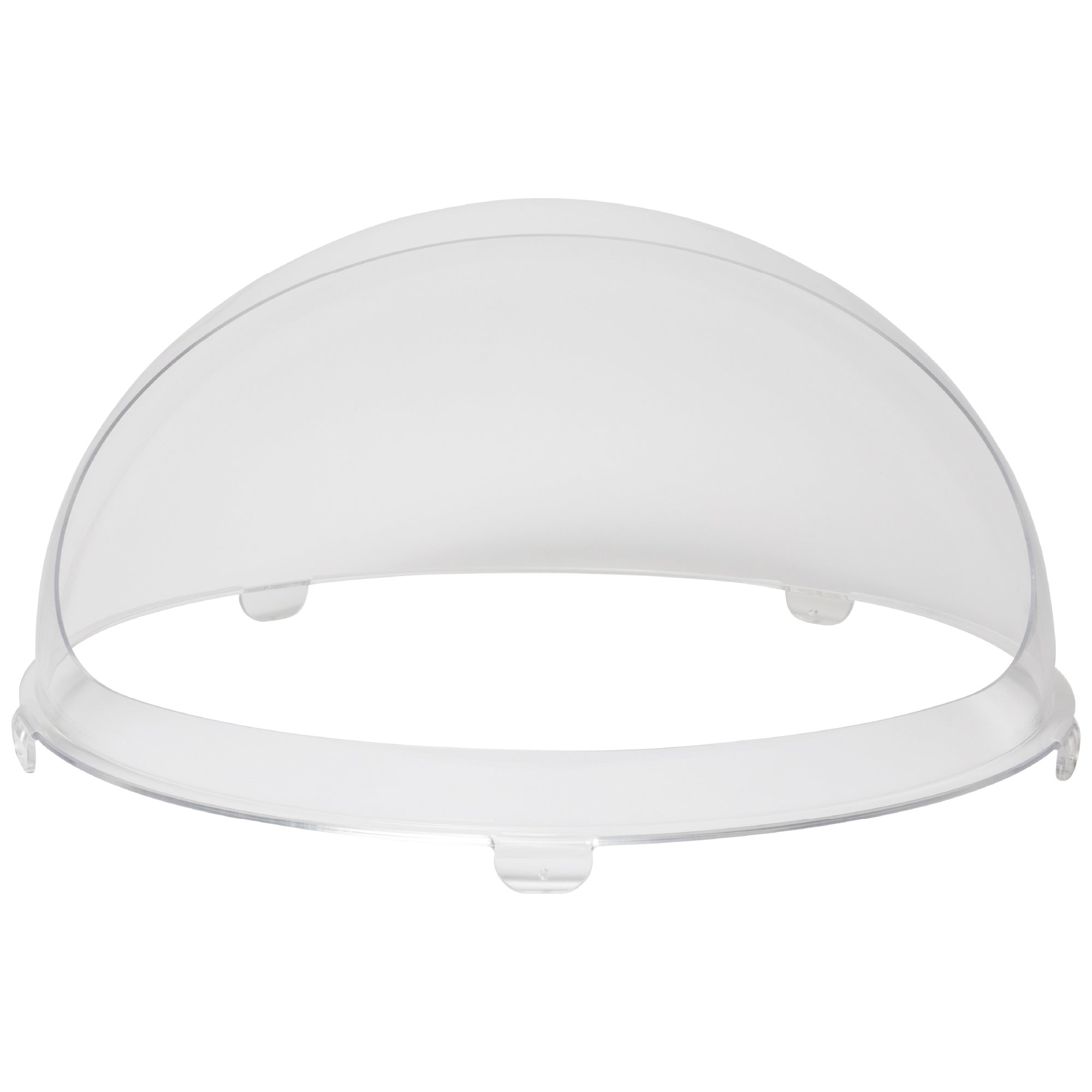 HAXRO Candy Floss Dome Bubble Cover 62cm