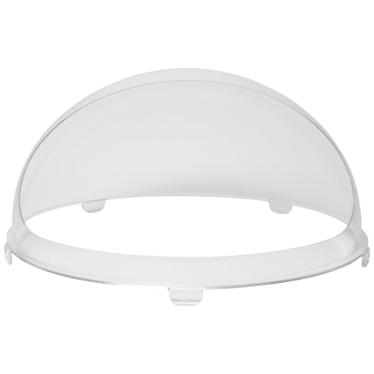 HAXRO Candy Floss Dome Bubble Cover 62cm