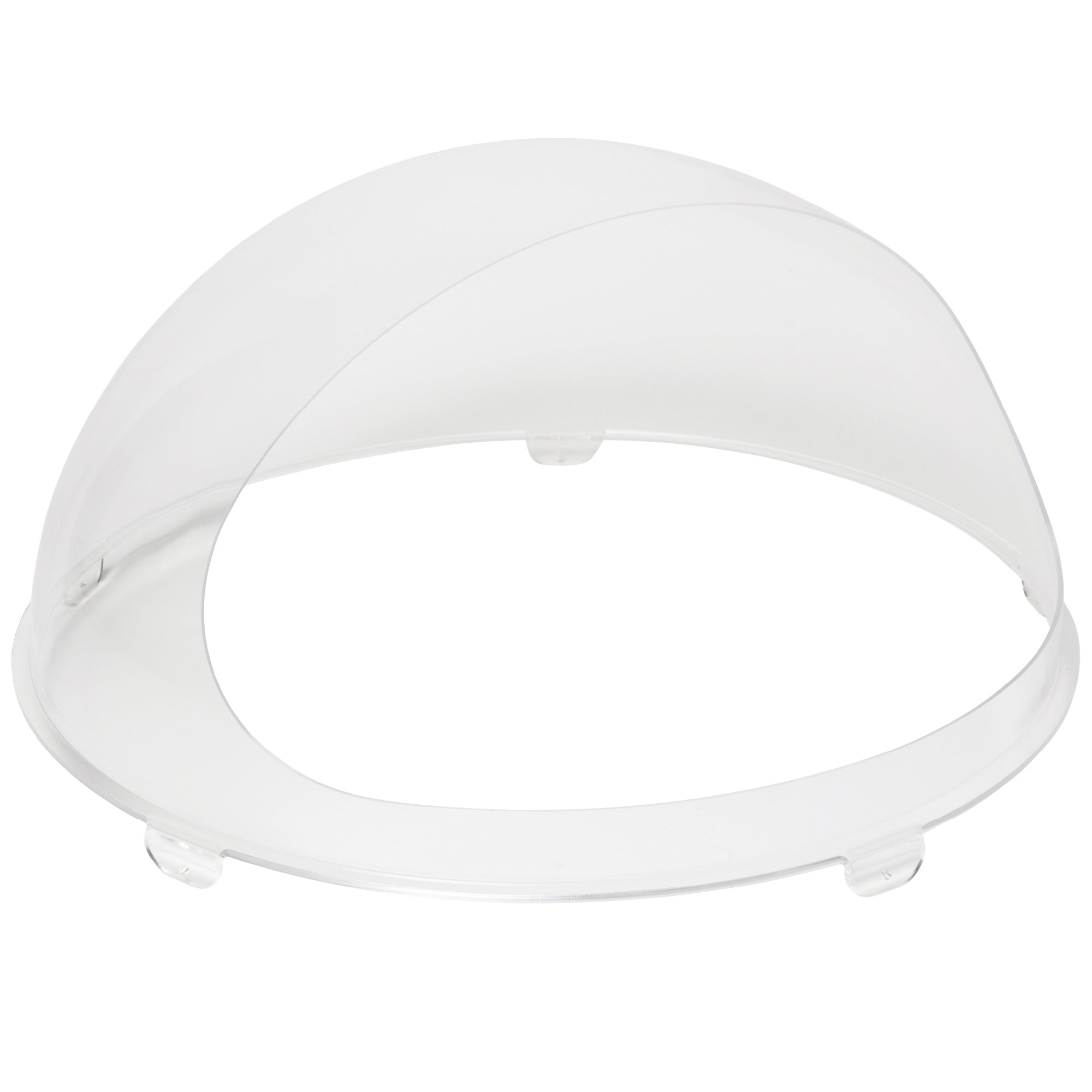 HAXRO Candy Floss Dome Bubble Cover 62cm