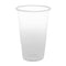 eGreen Flexy-Glass Recyclable Half Pint To Line UKCA CE Marked 284ml - Pack of 1000