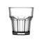 BBP Polycarbonate American Tumblers 255ml - Pack of 36