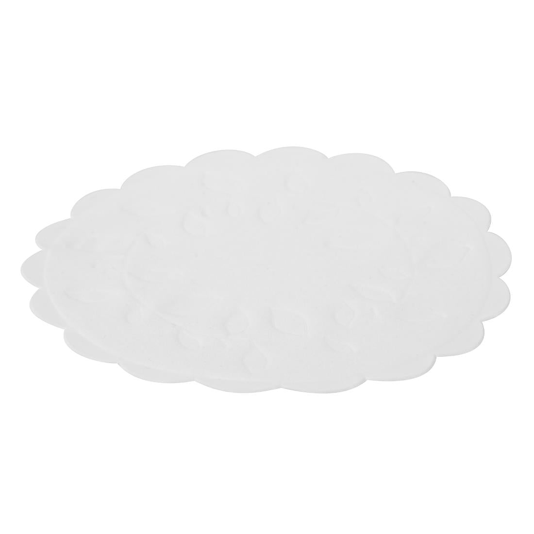 Disposable Coaster (1000 Pack)