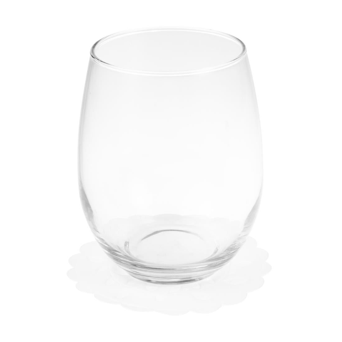 Disposable Coaster (1000 Pack)