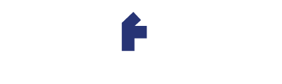 A1 Equipment
