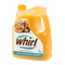 Unsalted Whirl Butter Substitute 4ltr