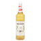 Monin Vanilla Syrup 1 Litre
