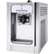 Blue Ice Machines T15 Soft Serve Ice Cream Machine Single Flavour