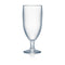 Steelite Design + Water/Soda Goblet 414ml (Box 12)