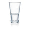 Steelite Capella Stack Clear Cooler 473ml (Box 12)(Direct)