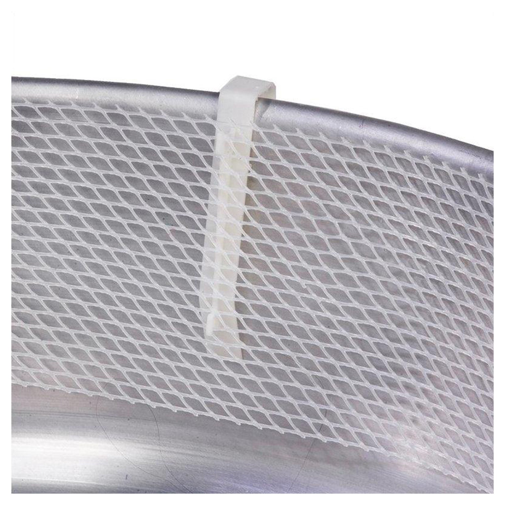 Gold Medal Whirl Grip Floss Stabilizer