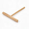 DEXLO Crepe Spreader for Crepe Machines
