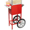 HAXRO Popcorn Cart (HX8340)