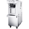 Blue Ice Machines S60A Soft Serve Ice Cream Machine Twin Twist Flavour