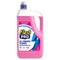 Flash Professional All Purpose Cleaner Cherry Blossom 5L