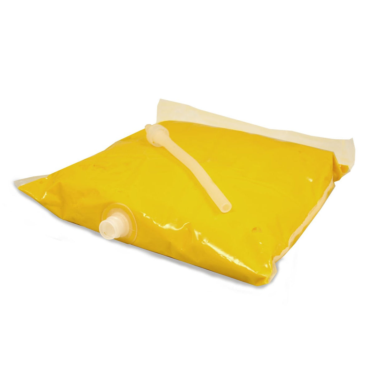 Ricos Cheese 4kg - Pack of 4