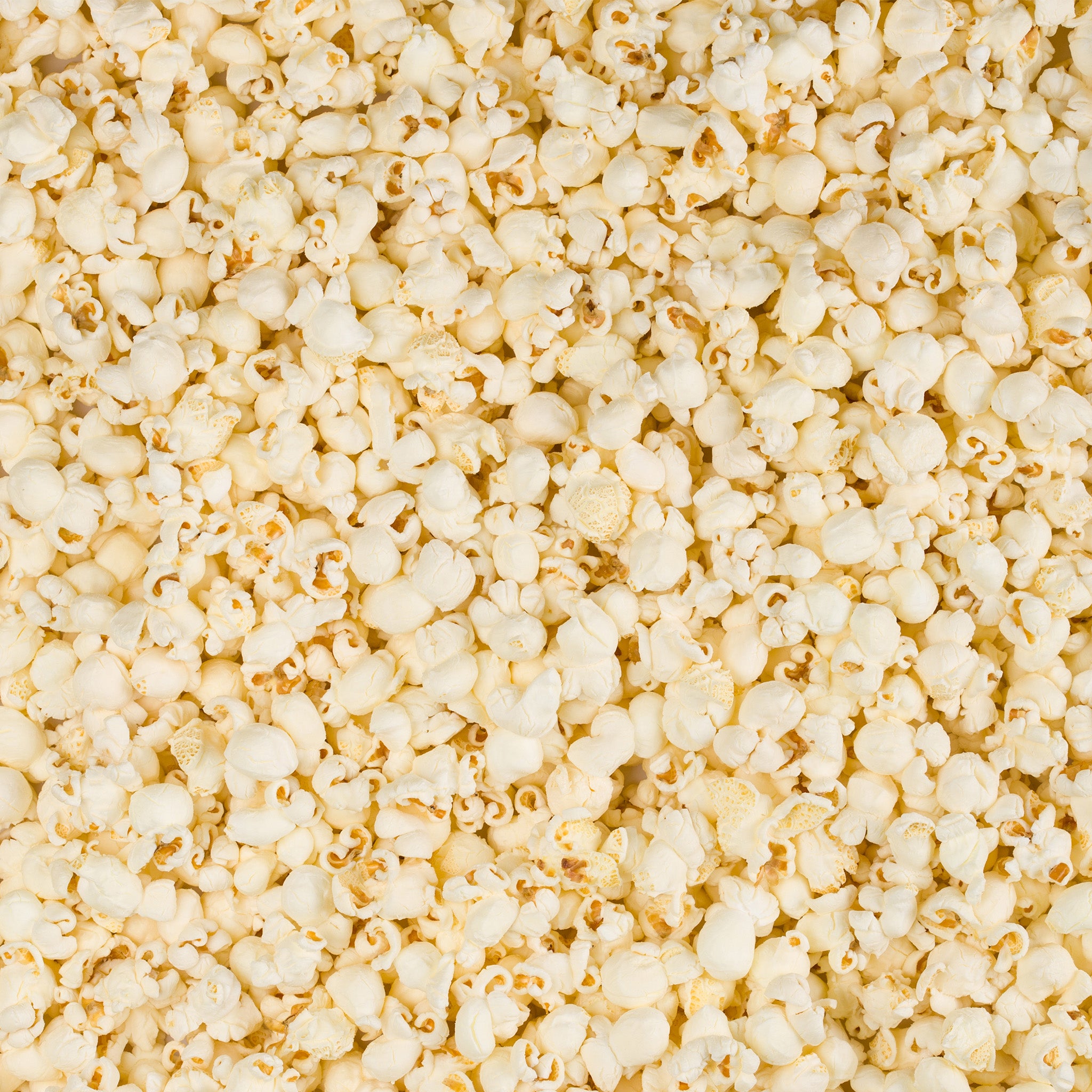 Sweet Popcorn Tubs 96x50g