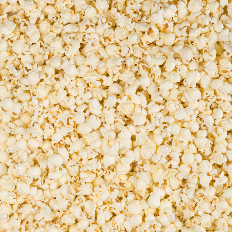 2oz Popcorn Boxes with Fold-up Lids (Pack of 250)