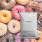 Techfood Luxury Doughnut Mix