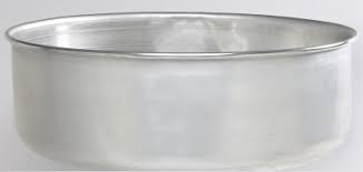 Gold Medal - 42082 - FLOSS PAN, 29 INCH