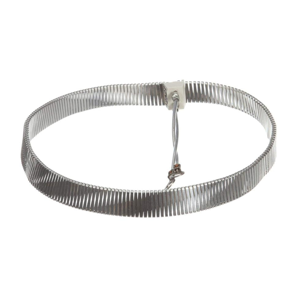 Gold Medal 5" Heat Ribbon for Whirlwind +Floss Maxx