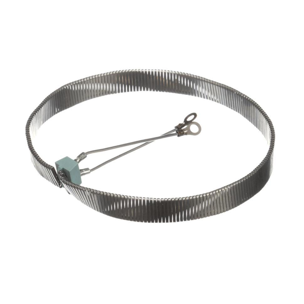 Heat Ribbon for Econo Floss & Floss Boss