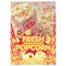 Fresh Popcorn Poster