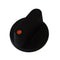 Gold Medal Heat Control Knob