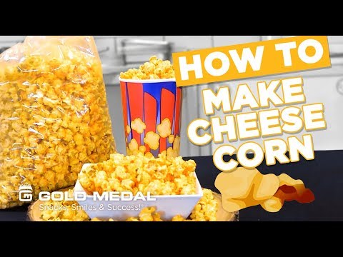 Gold Medal GOLD MEDAL Popcorn Tumbler