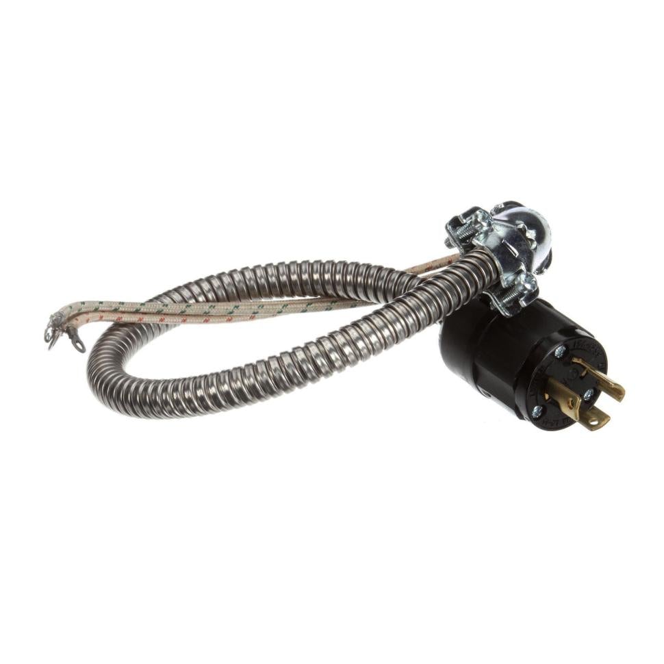 Gold Medal 16oz Kettle Lead Assembly
