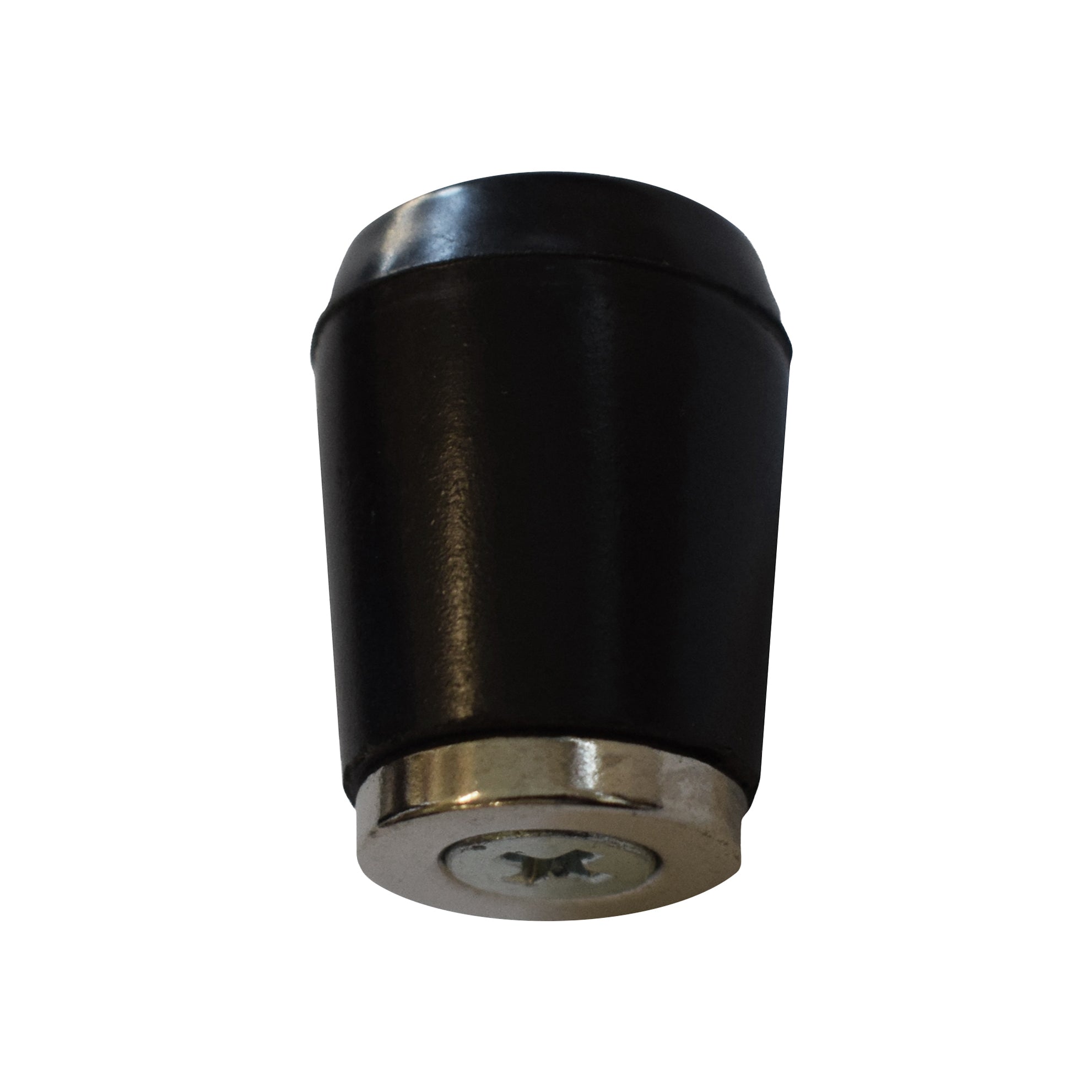 Gold Medal Lid Lift Knob