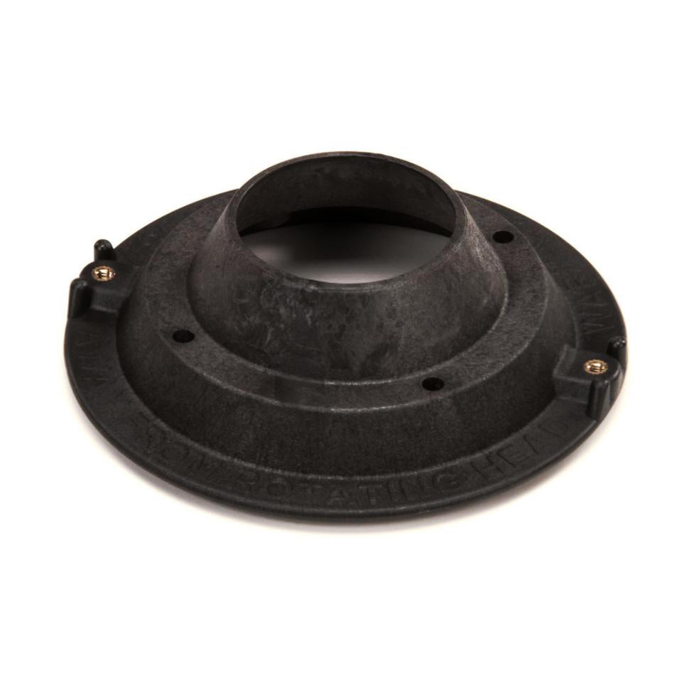 Gold Medal Spinner Cap