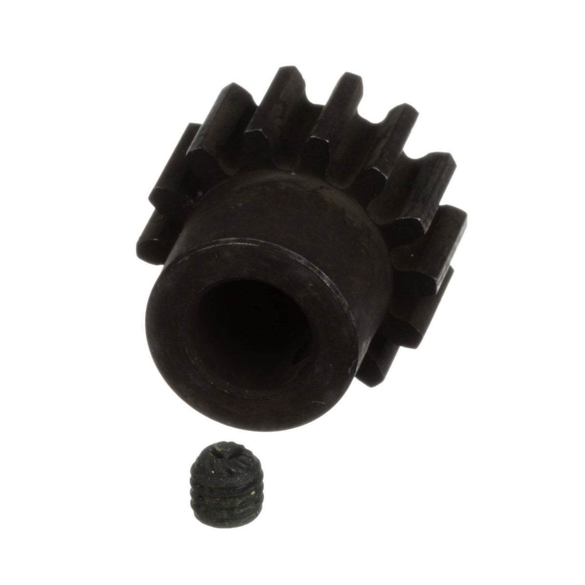 Gold Medal Spur Gear