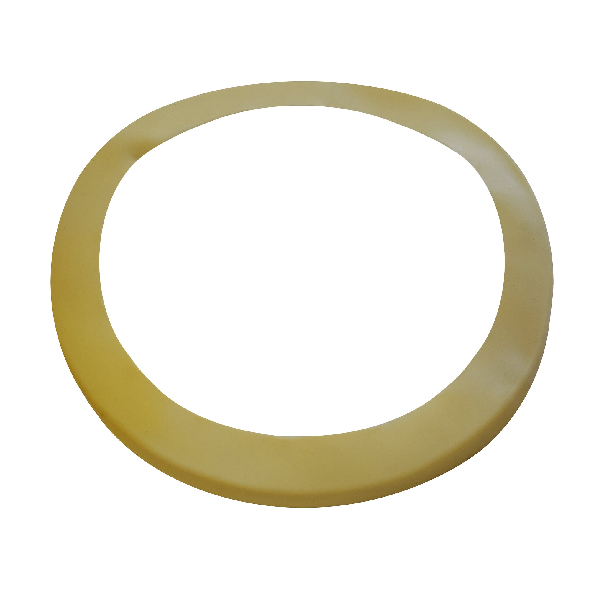 Gold Medal Sugar Seal