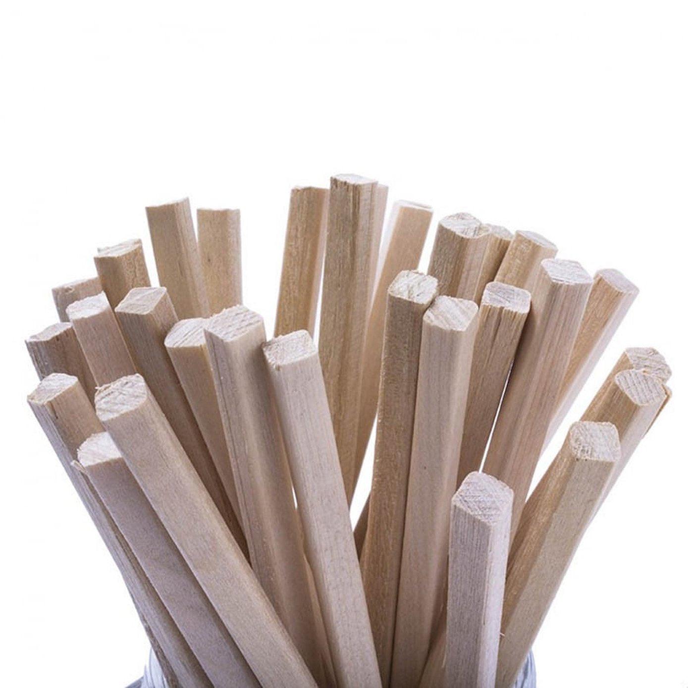 Toffee Apple Sticks - A1 EQUIPMENT